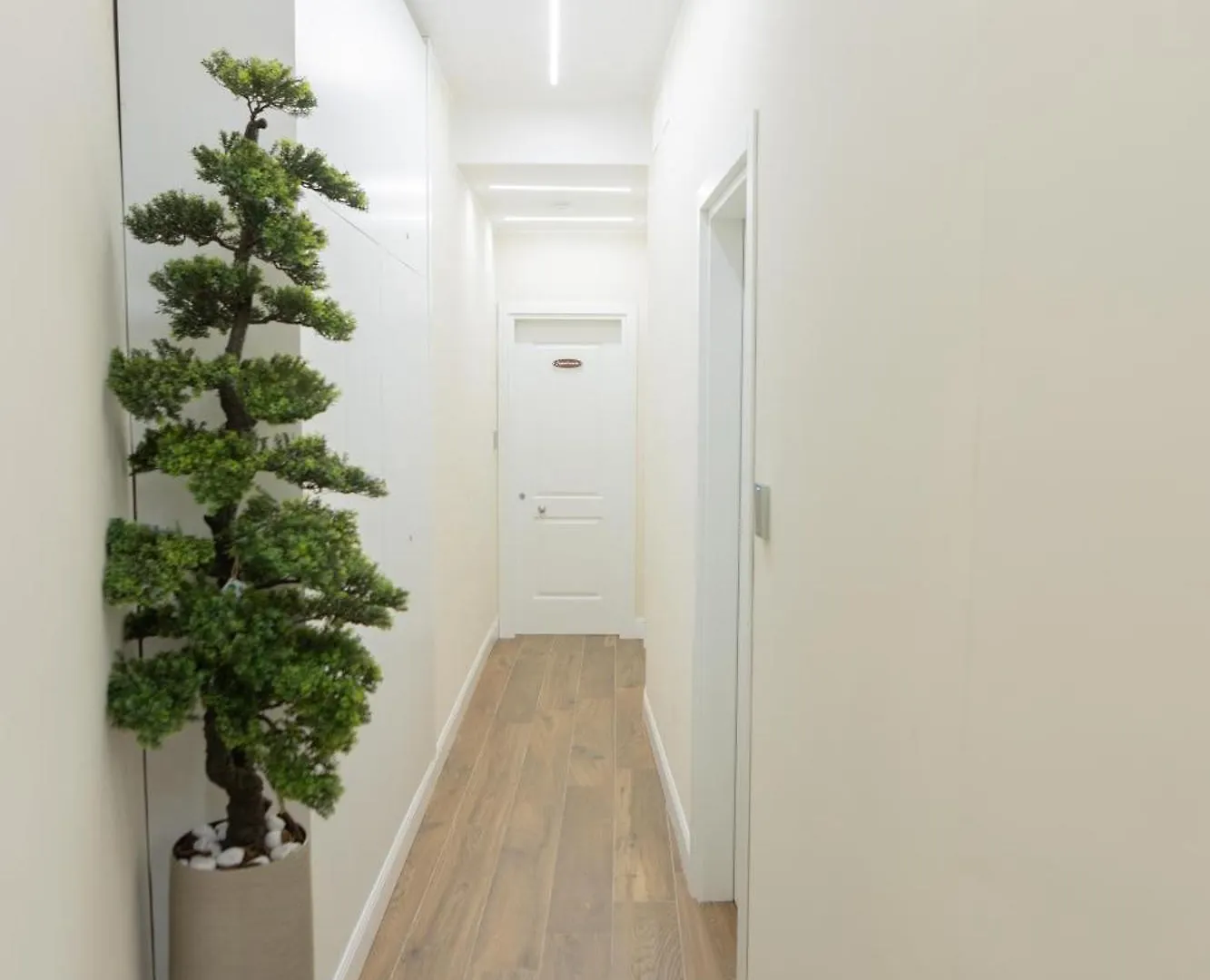 Ianno Napoli Rooms Guest house Naples